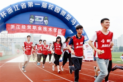 1464572575622626.jpg 20160527083803575.jpg