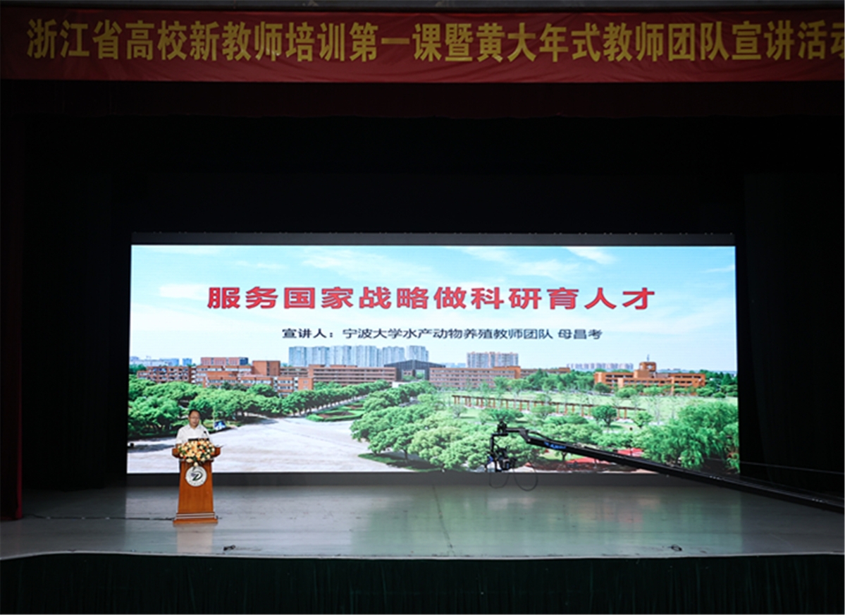 正文2.jpg