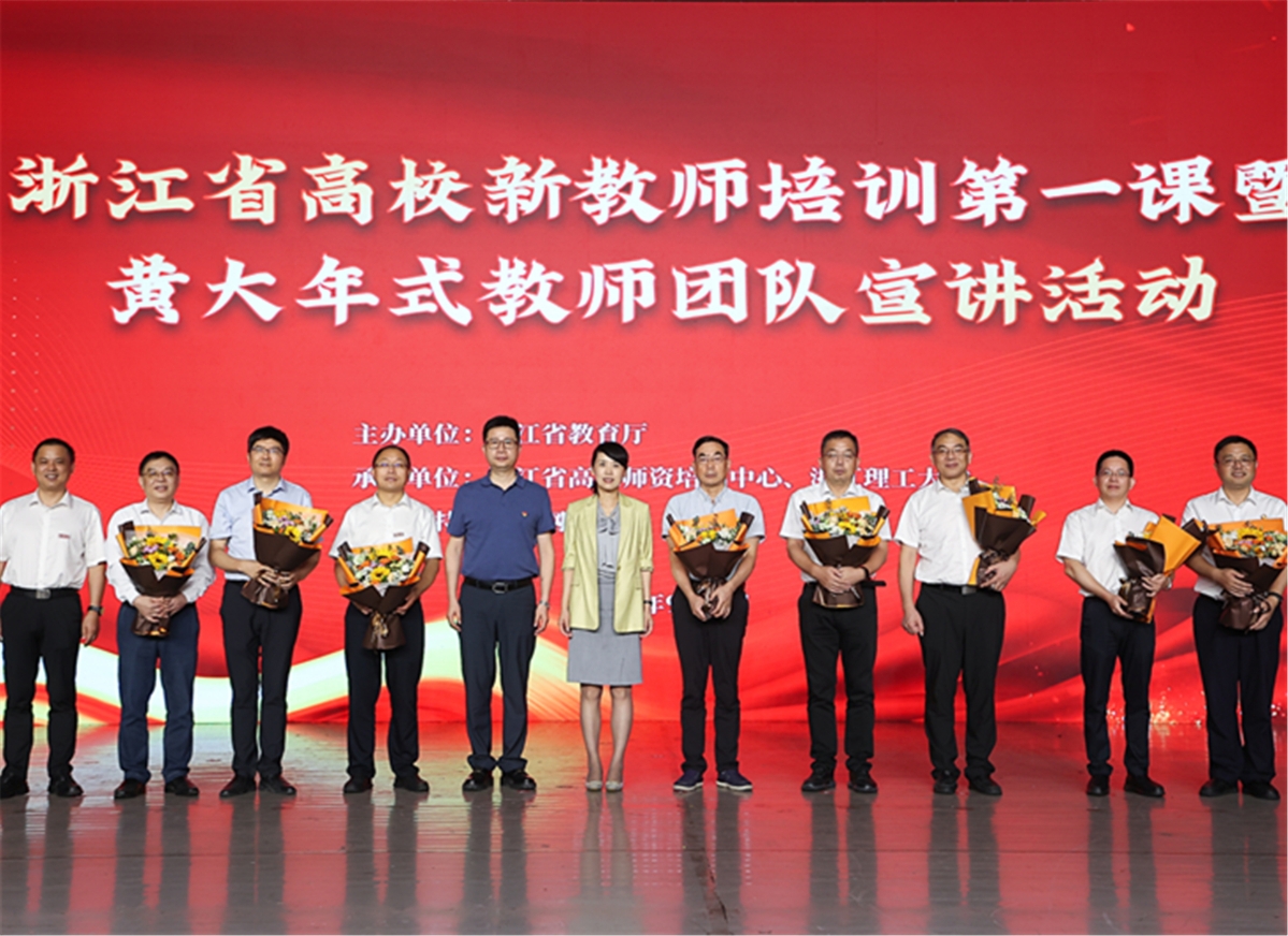 正文4.jpg